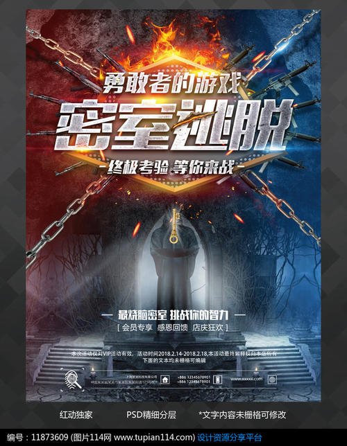 哪里能办夏威夷州ID